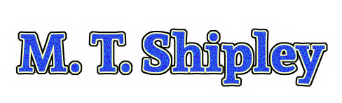 M. T. Shipley
